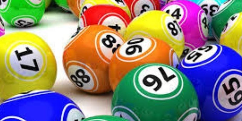 Hướng Dẫn Soi Cầu Bạc Nhớ MB Tại 58WIN