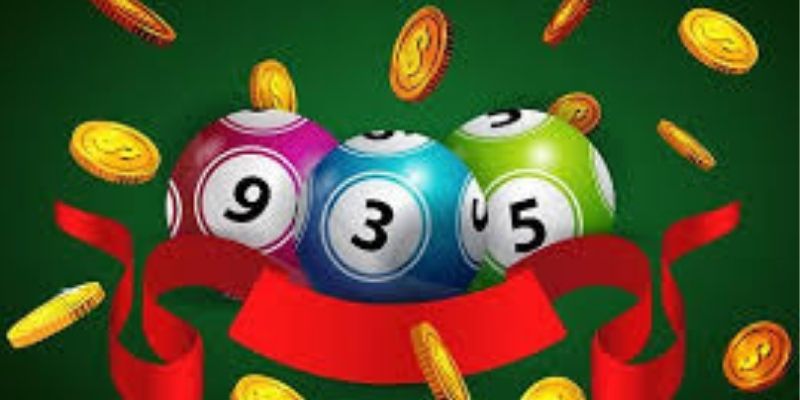 Những Lưu Ý Khi Soi Cầu Hà Nội Trên 58WIN