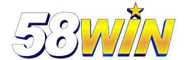 58winteam