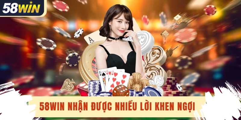 Lý do nên chọn trang chủ chính thức