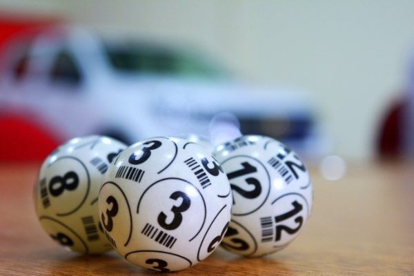 Hướng Dẫn Soi Cầu Miền Nam Hiệu Quả Tại 58WIN