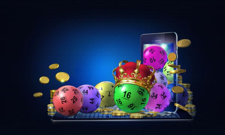 Soi Cầu Hà Nội 58WIN