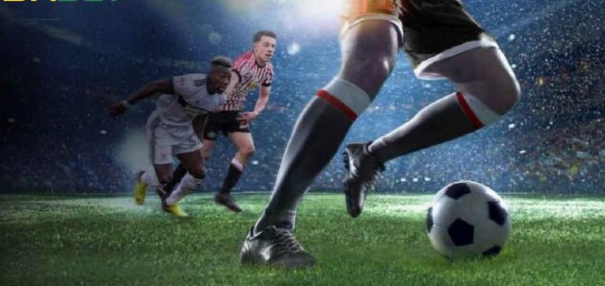 Hướng Dẫn Chơi Kèo Hai Đội Ghi Bàn Tại 58WIN