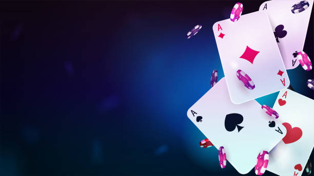 Hướng Dẫn Cách Chơi Poker Chuẩn Tại 58WIN