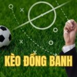 Kèo Đồng Banh
