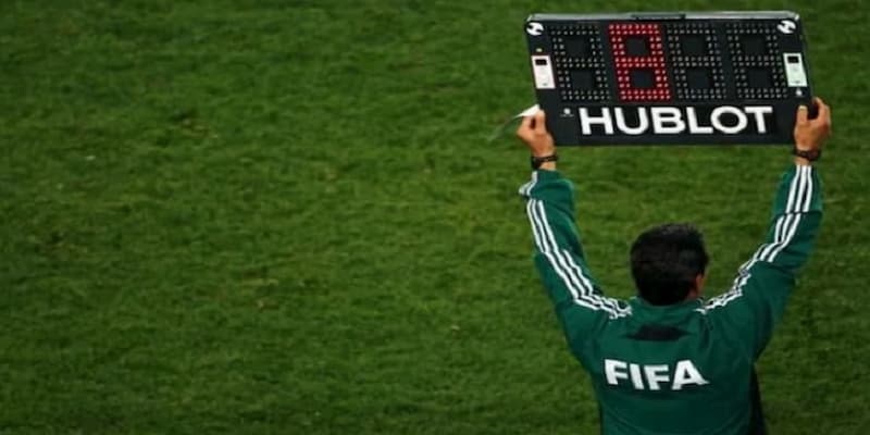 Mẹo Bắt Kèo Hiệp Phụ Tại 58WIN Để Rinh Thưởng Lớn