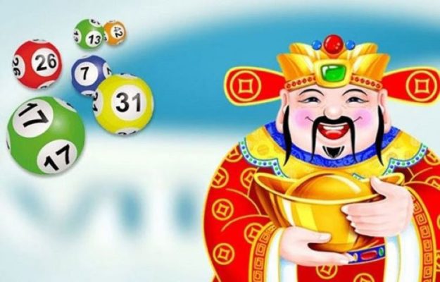 Hướng Dẫn Soi Cầu Âm Dương Chuẩn Từng Bước