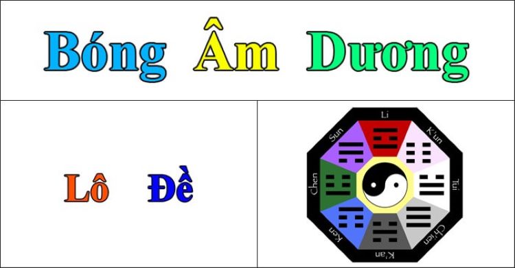 Soi Cầu Âm Dương 58WIN