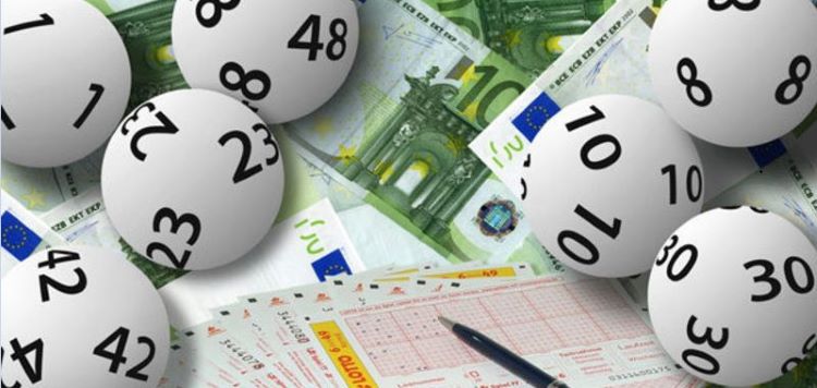 Ưu Điểm Khi Soi Cầu Hà Nội Trên 58WIN