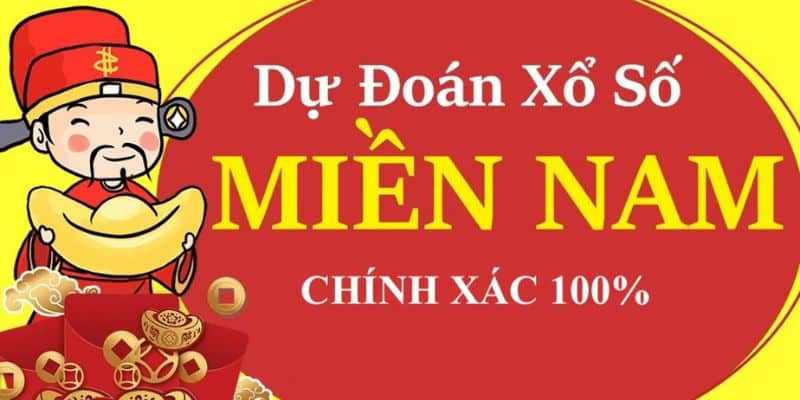 Soi Cầu Lô Miền Nam