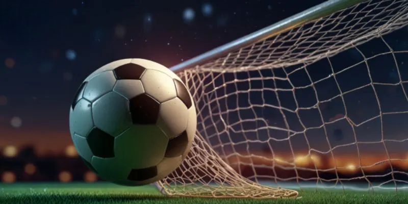Bí Quyết Bắt Kèo Rung Hiệu Quả Từ Cao Thủ 58WIN