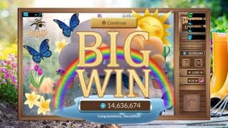 Ưu điểm nổi bật của Four Kings Jackpot